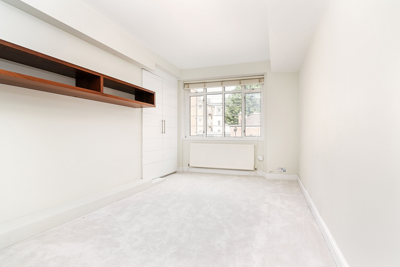 St James Close, St Johns Wood, Prince Albert Road, London, NW8, photo 9