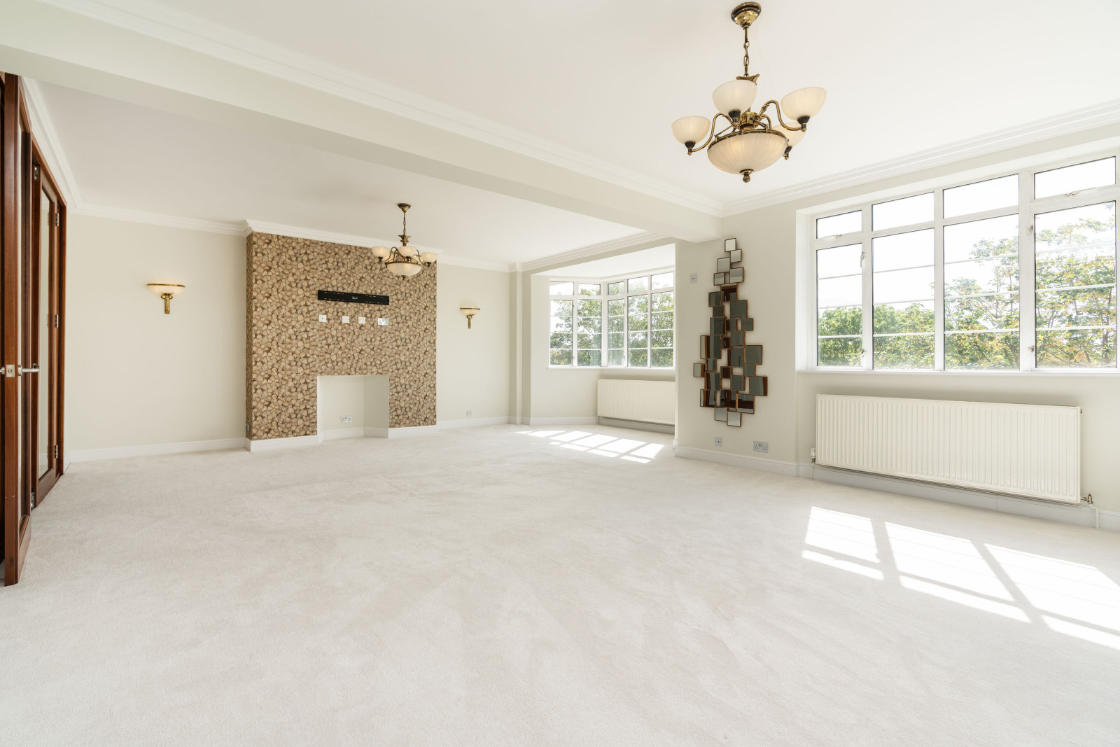 St James Close, Prince Albert Road, St Johns Wood, London, NW8, photo 3