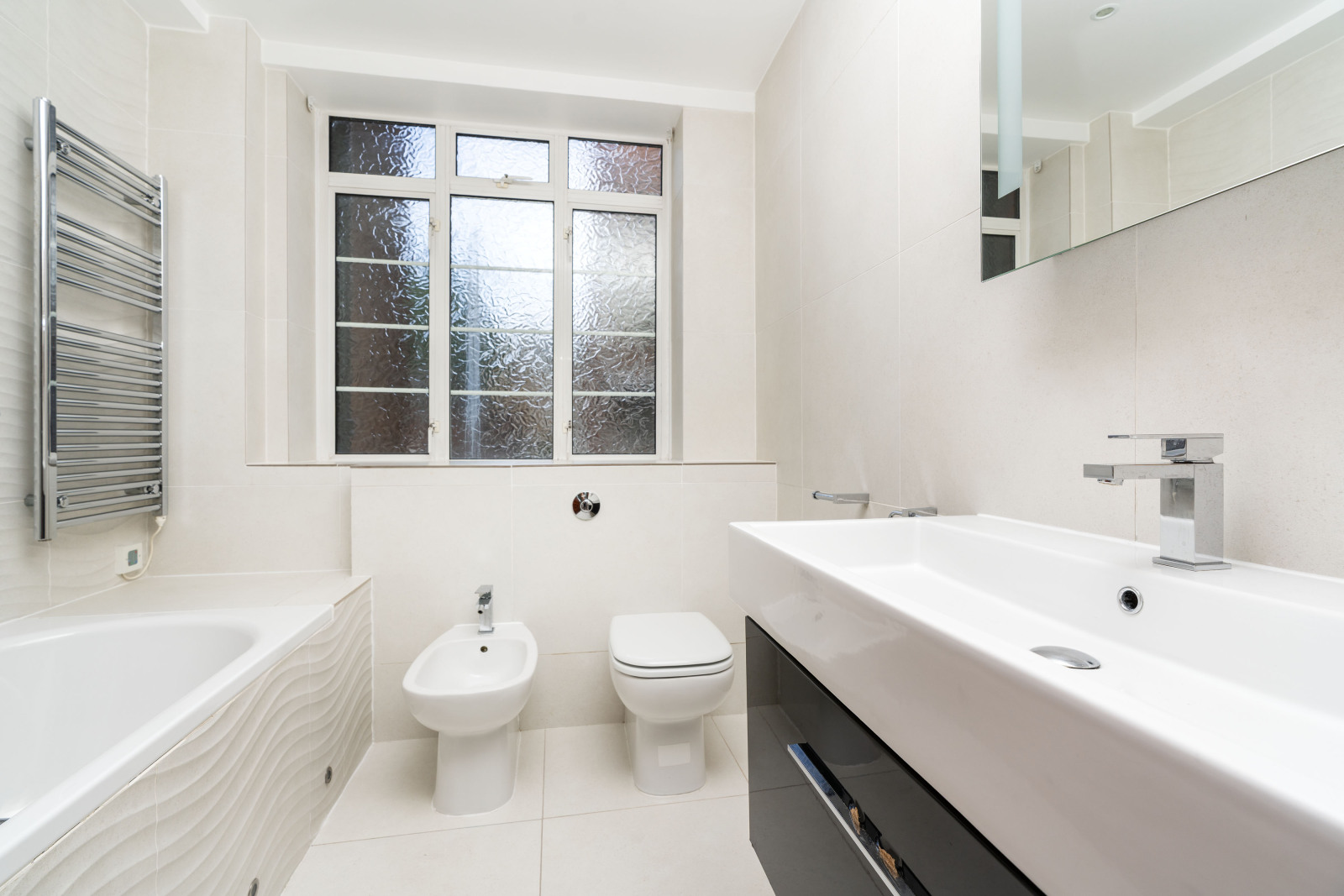 St James Close, Prince Albert Road, St Johns Wood, London, NW8, photo 13