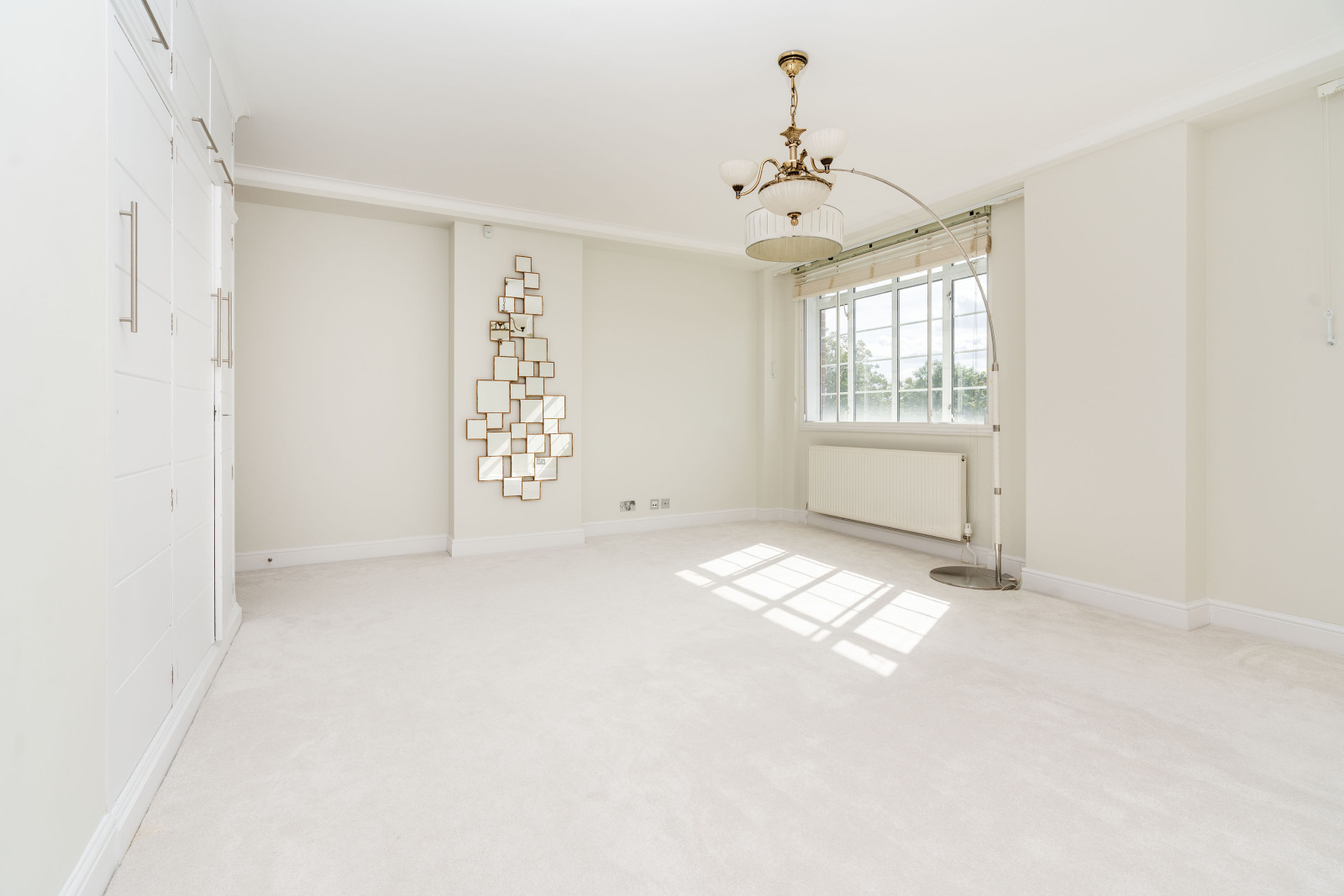 St James Close, Prince Albert Road, St Johns Wood, London, NW8, photo 4