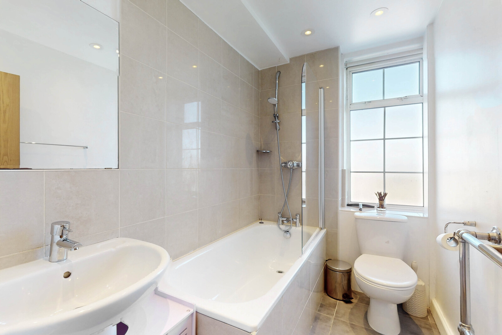 Langford Court, 22 Abbey Road, London, NW8, photo 9
