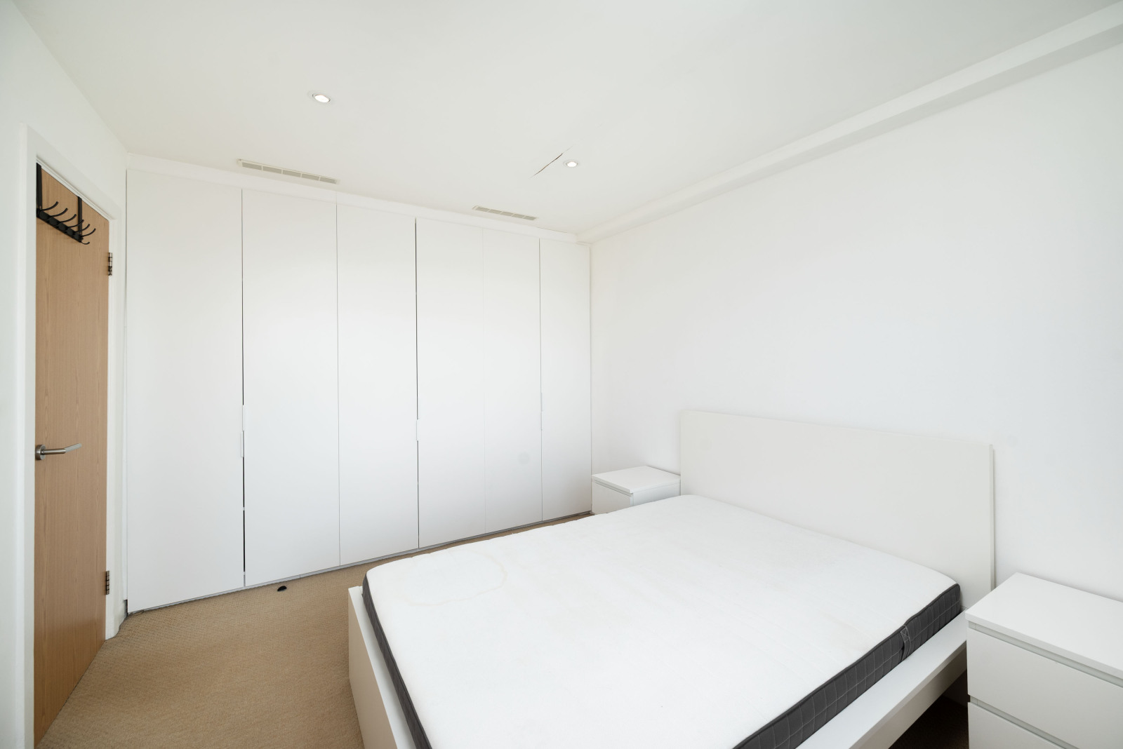 Langford Court, 22 Abbey Road, London, NW8, photo 6