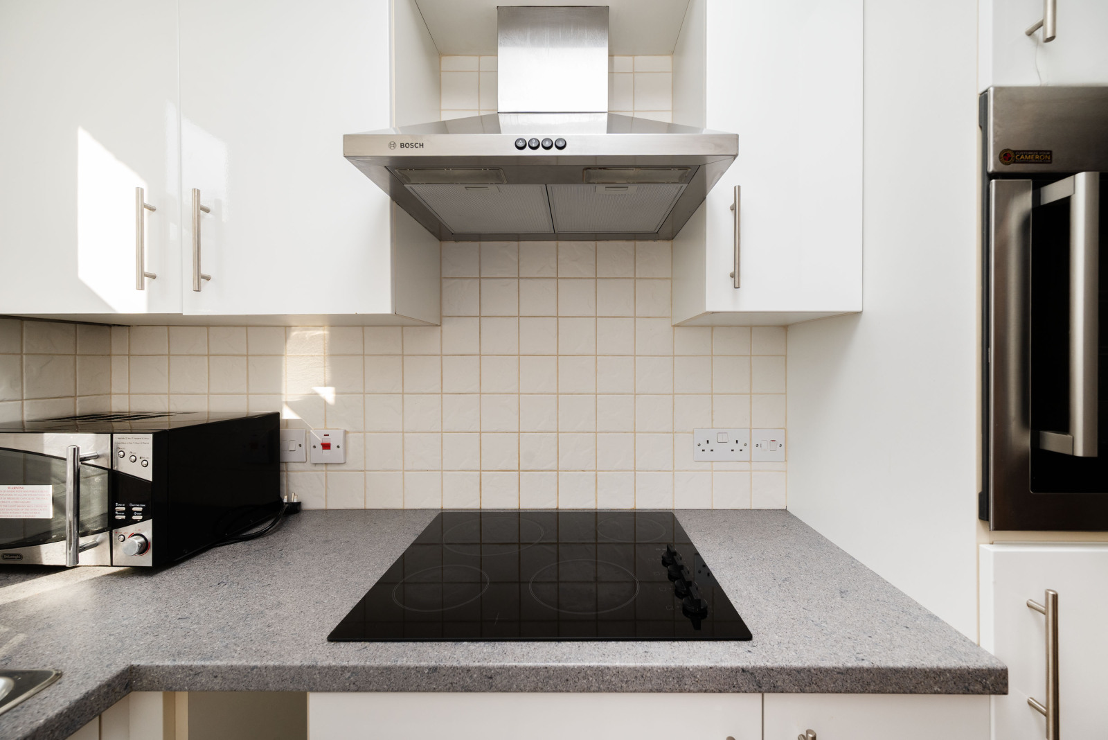 Langford Court, 22 Abbey Road, London, NW8, photo 8