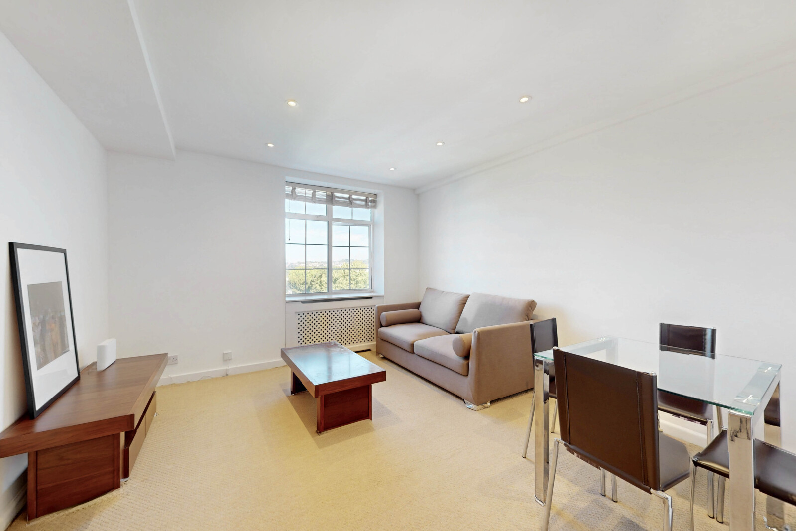 Langford Court, 22 Abbey Road, London, NW8, photo 2