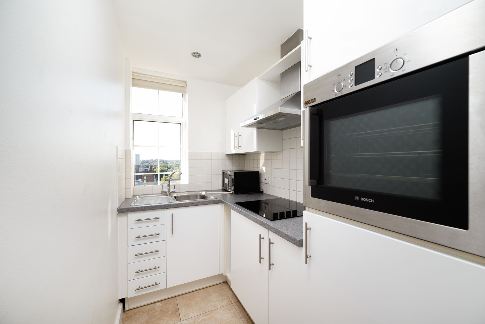 Langford Court, 22 Abbey Road, London, NW8, photo 7