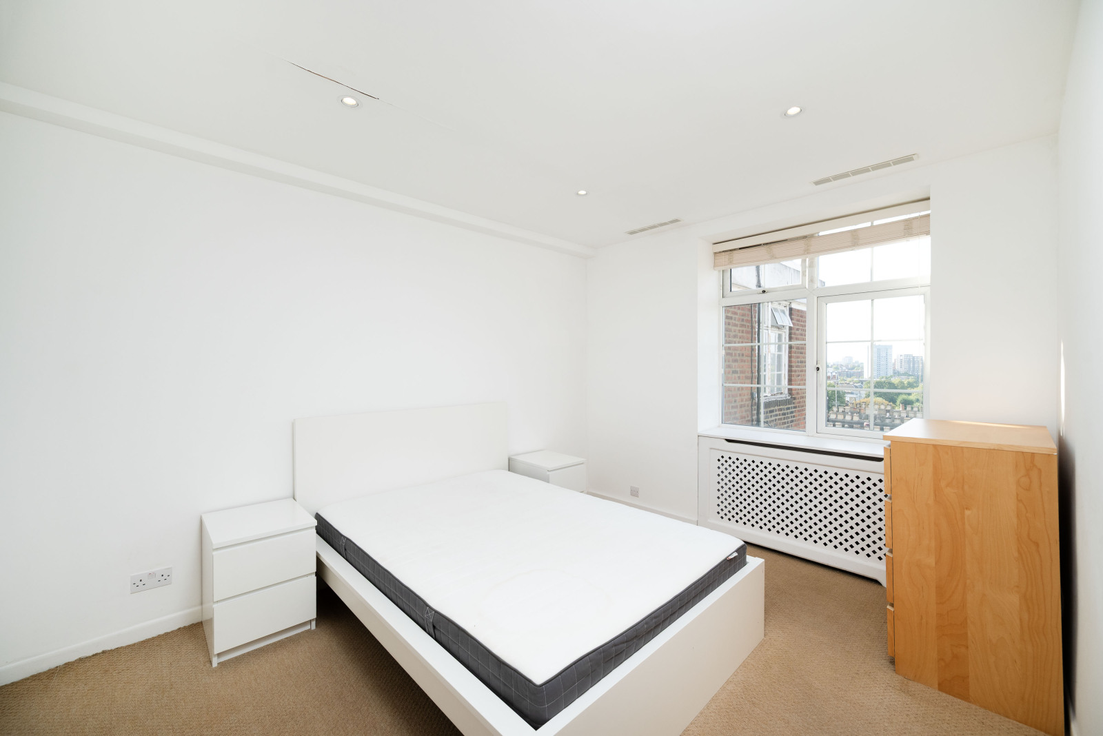Langford Court, 22 Abbey Road, London, NW8, photo 5