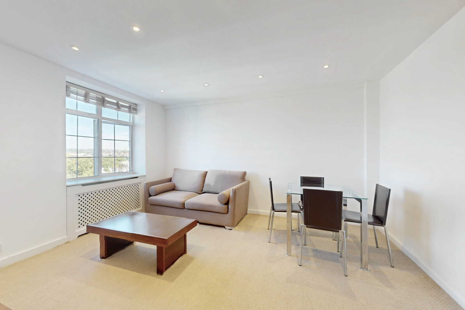 Langford Court, 22 Abbey Road, London, NW8, photo 4
