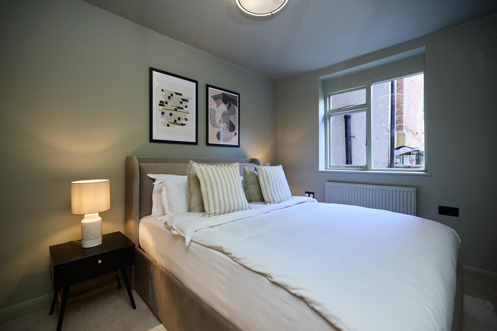 Woodchurch Road, South Hampstead, London, NW6, photo 8