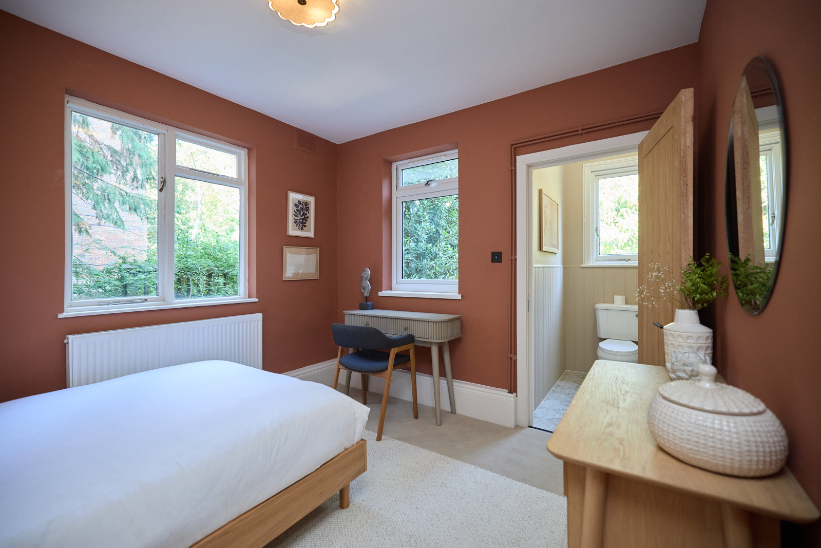 Woodchurch Road, London, NW6, photo 16
