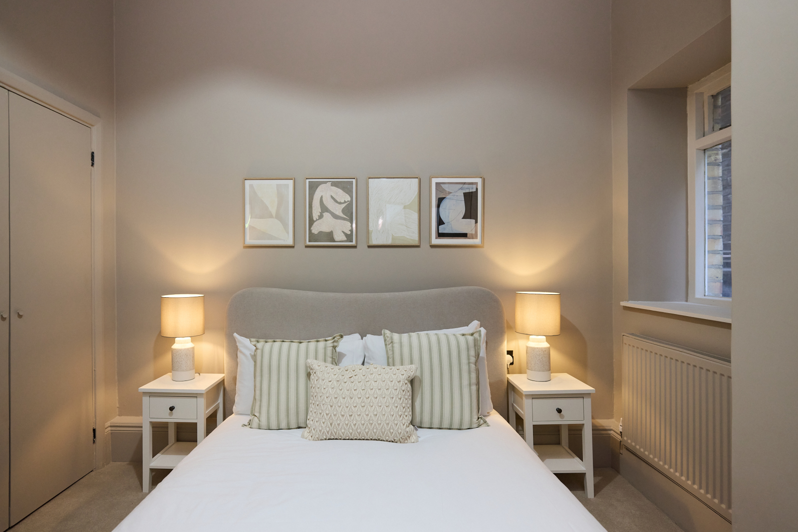 Woodchurch Road, London, NW6, photo 11