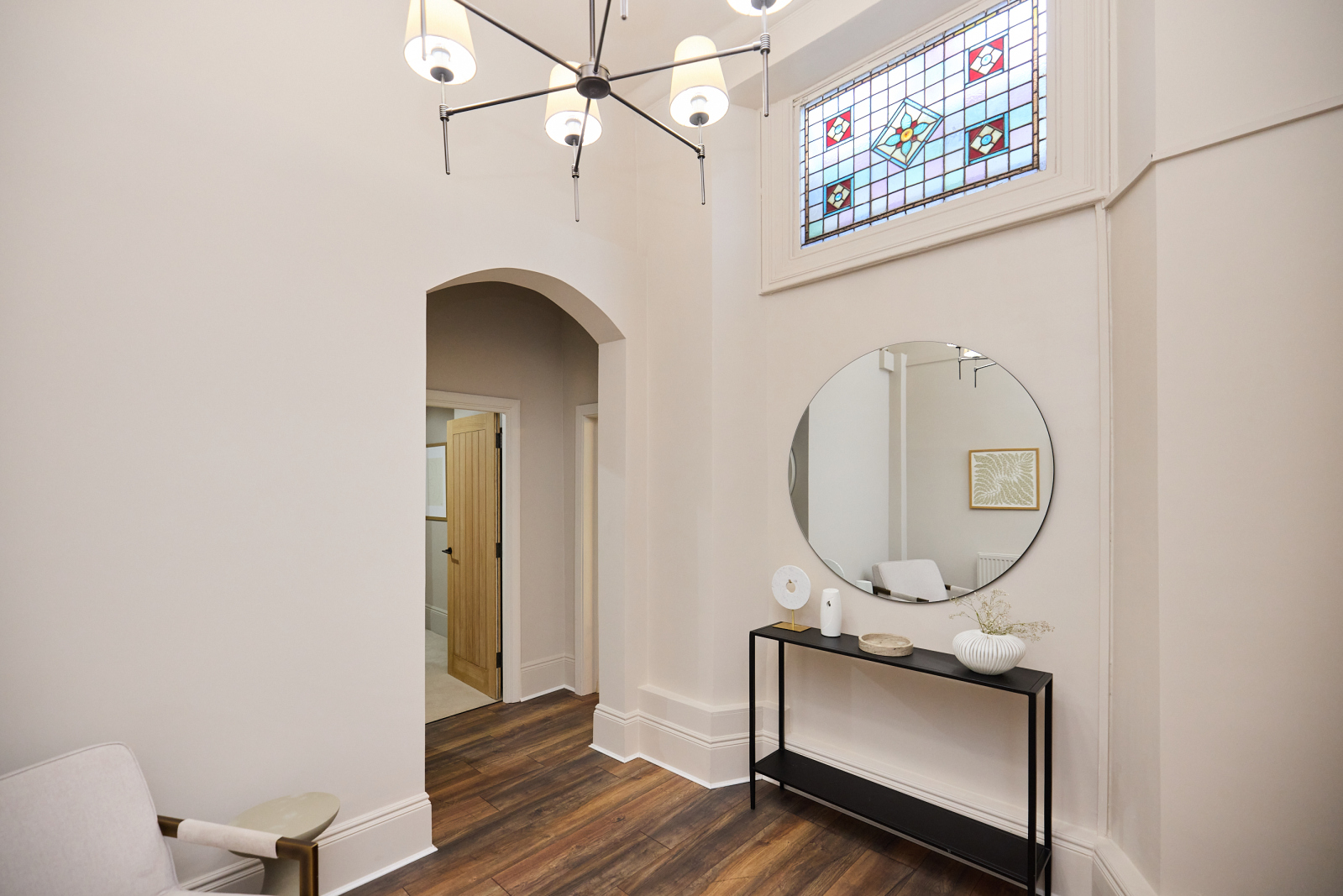 Woodchurch Road, London, NW6, photo 8