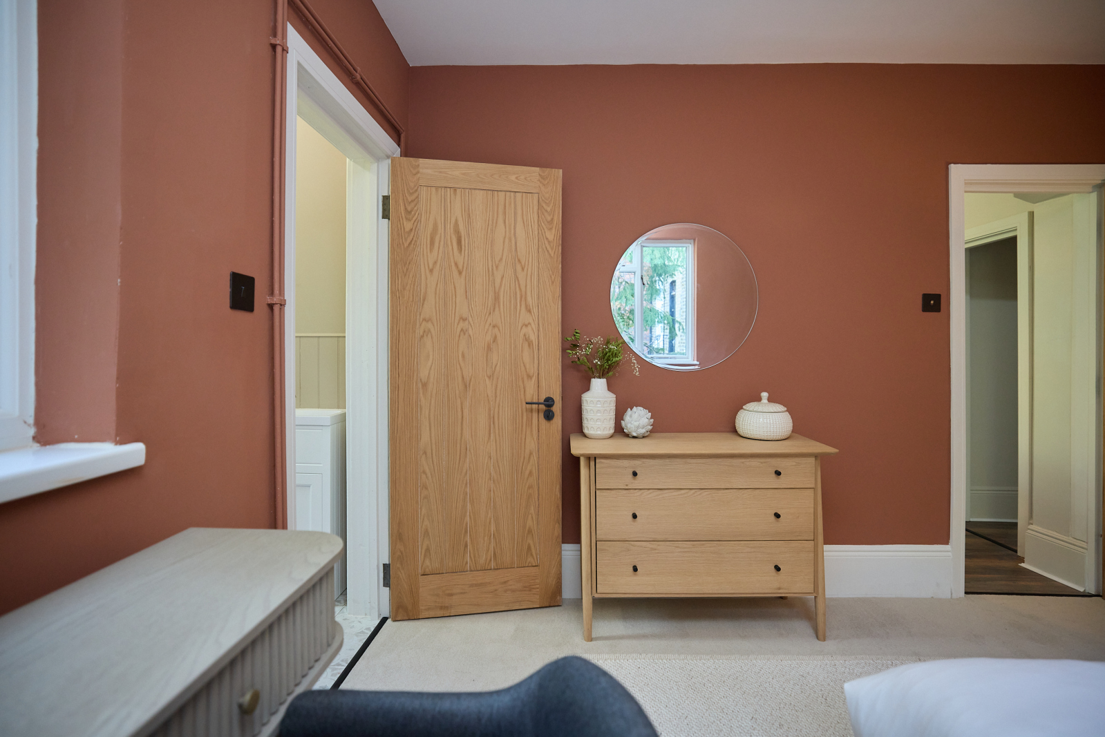 Woodchurch Road, London, NW6, photo 18