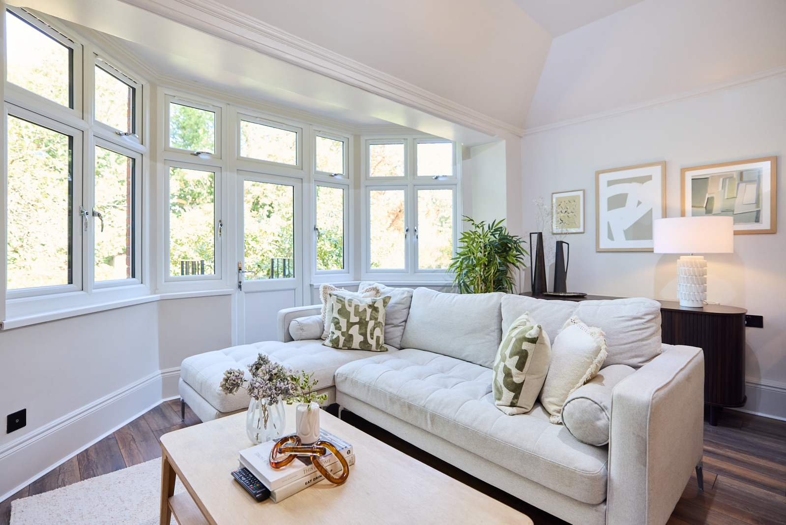 Woodchurch Road, London, NW6, photo 4