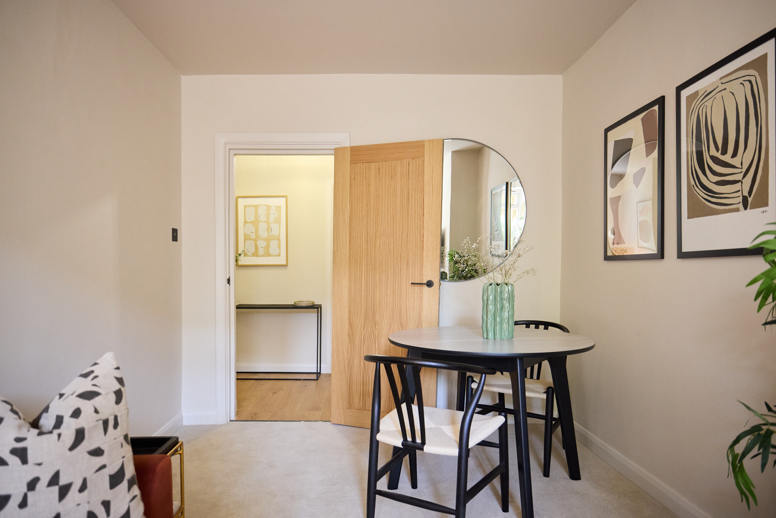 Woodchurch Road, South Hampstead, London, NW6, photo 3