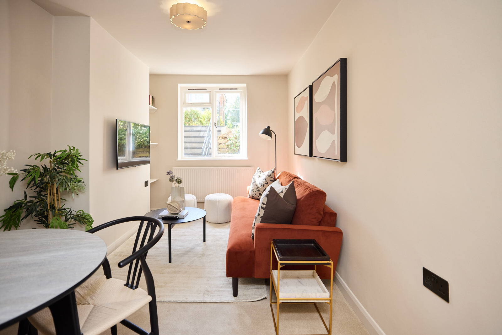 Woodchurch Road, South Hampstead, London, NW6, photo 4