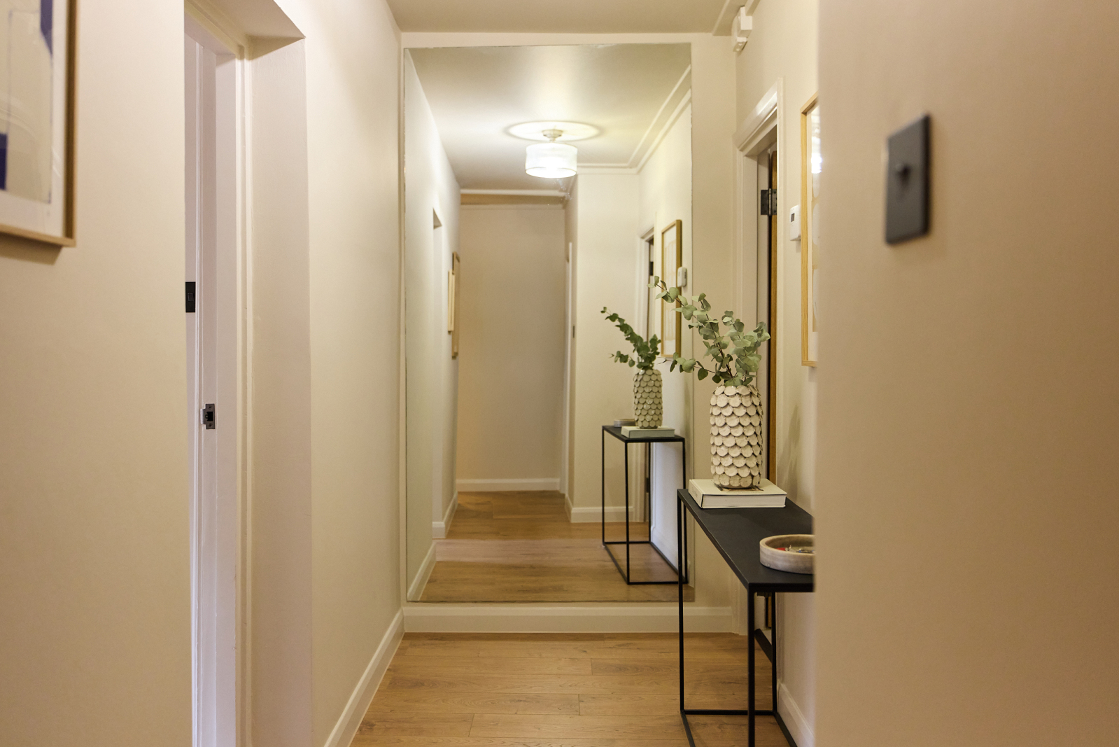 Woodchurch Road, South Hampstead, London, NW6, photo 6