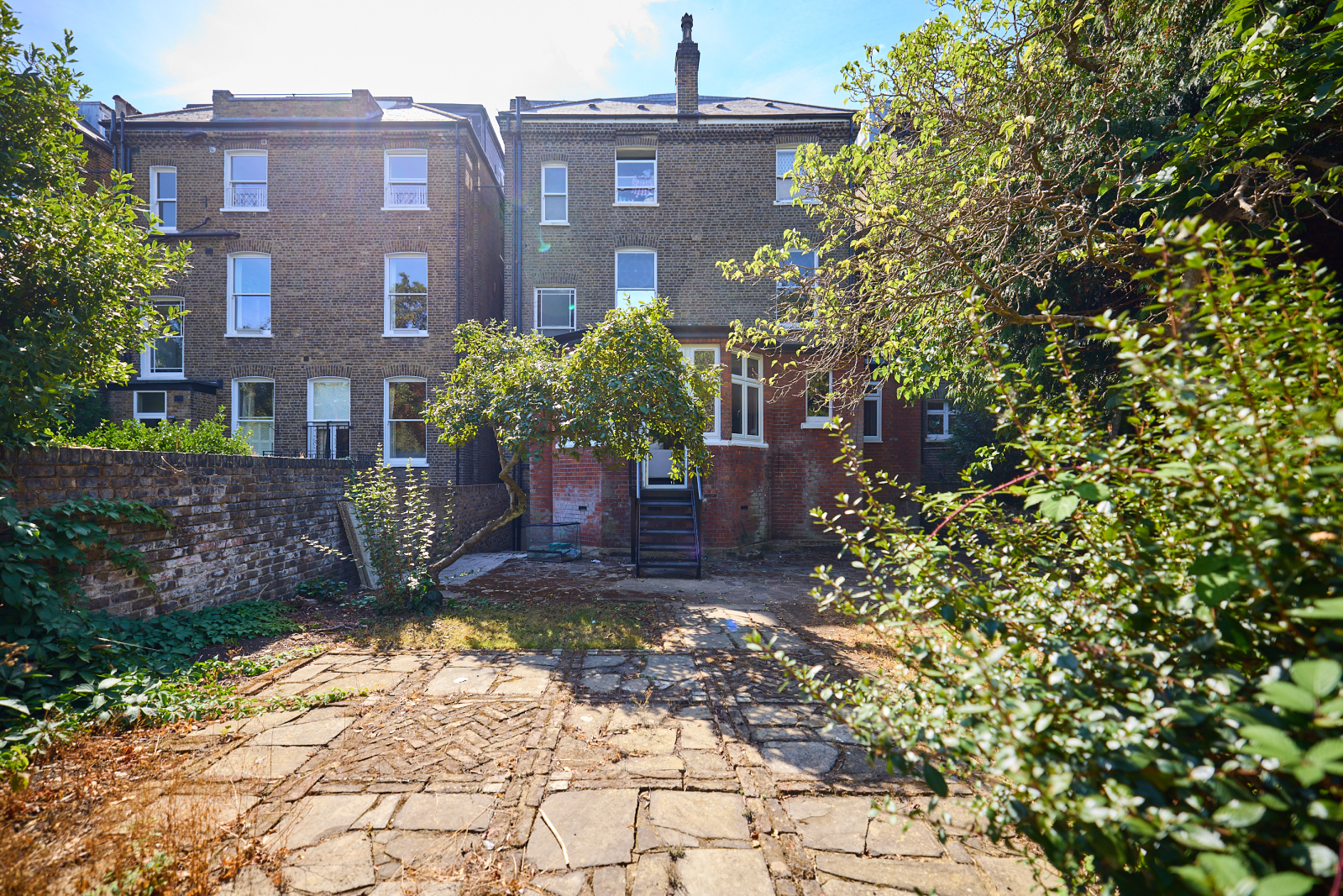 Woodchurch Road, London, NW6, photo 10