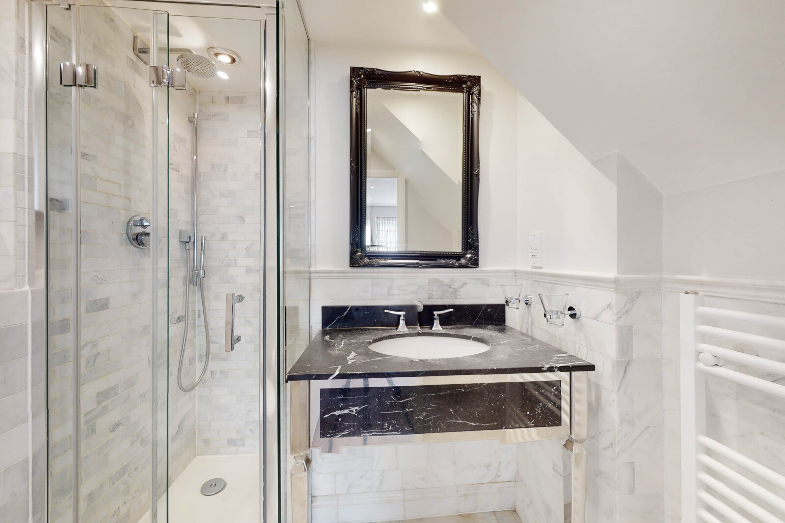 Litchfield Way, Hampstead Garden Suburb, London, NW11, photo 6