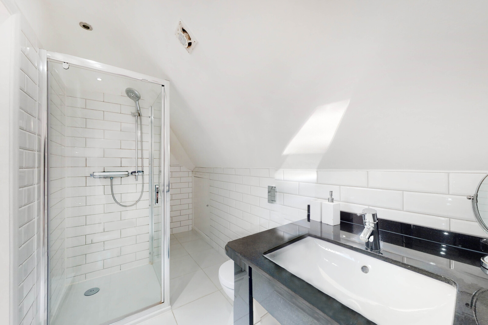 Litchfield Way, Hampstead Garden Suburb, London, NW11, photo 14