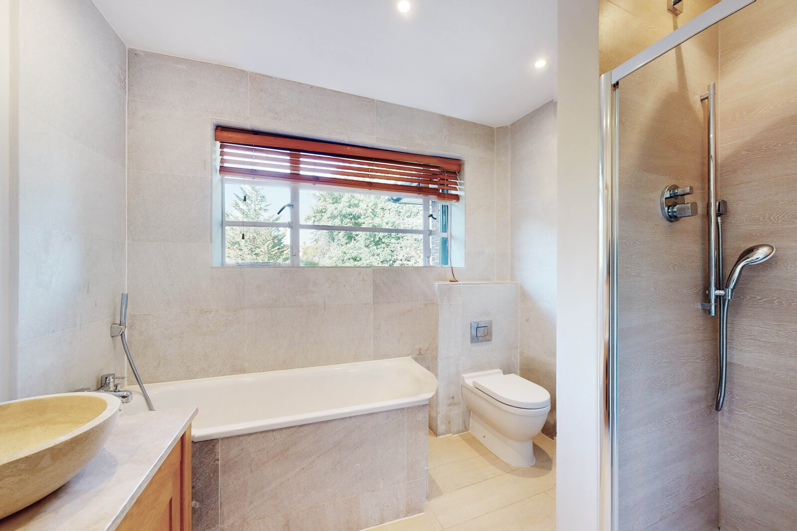 Litchfield Way, Hampstead Garden Suburb, London, NW11, photo 10