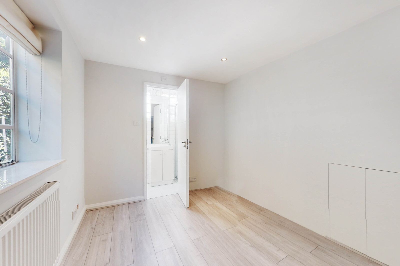 Litchfield Way, Hampstead Garden Suburb, London, NW11, photo 13