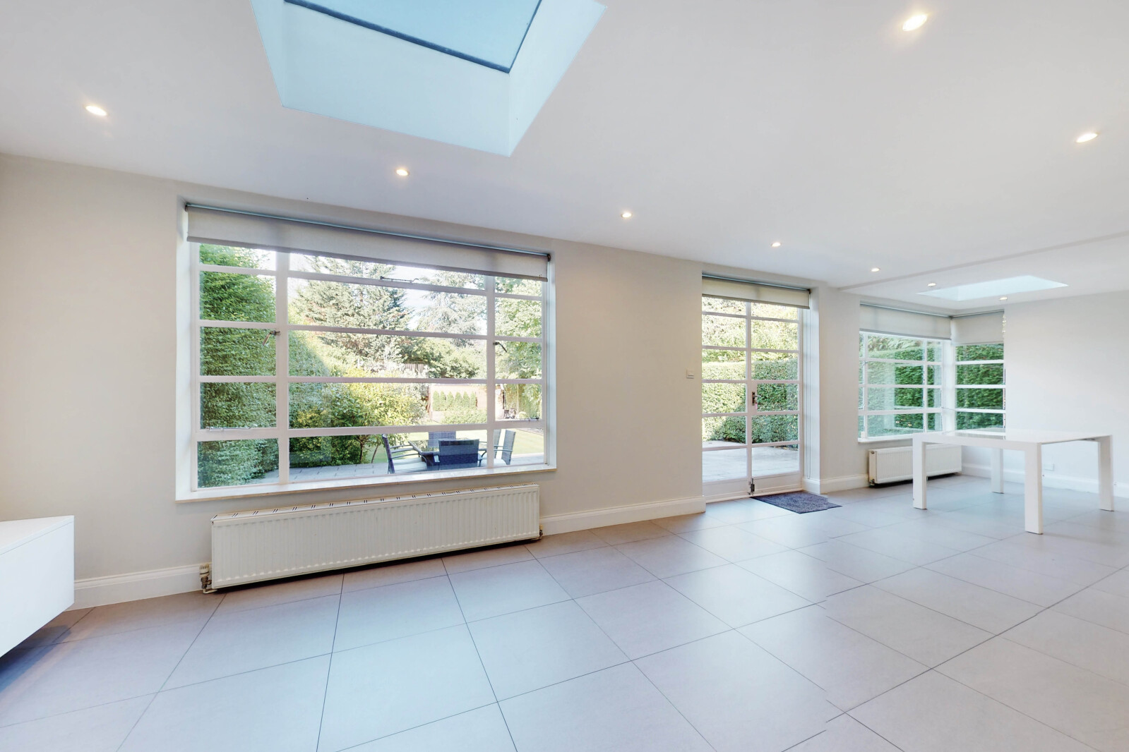 Litchfield Way, Hampstead Garden Suburb, London, NW11, photo 2