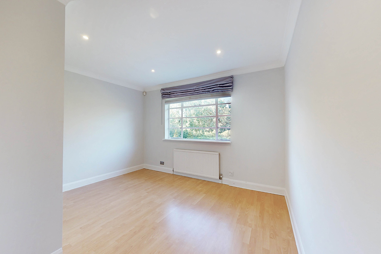 Litchfield Way, Hampstead Garden Suburb, London, NW11, photo 7