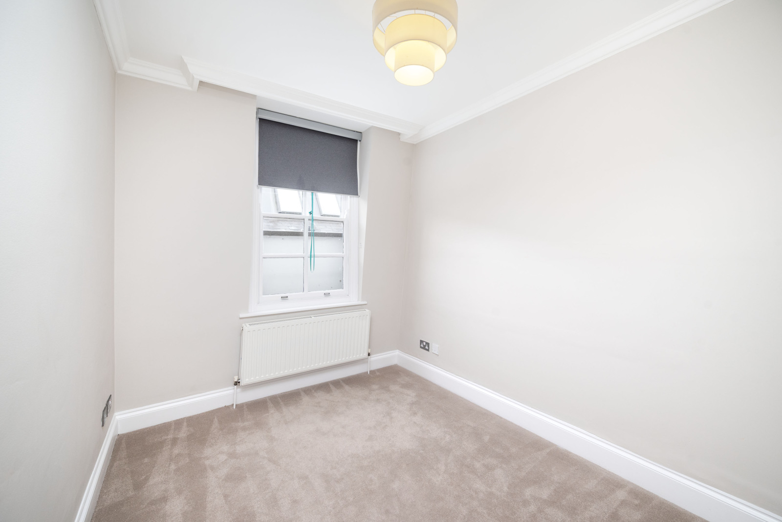 Charles Lane, London, NW8, photo 13