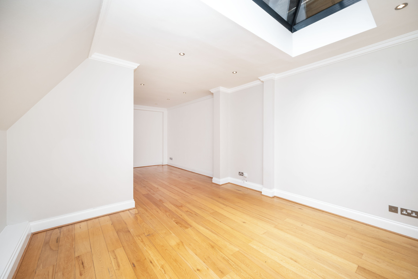 Charles Lane, London, NW8, photo 17
