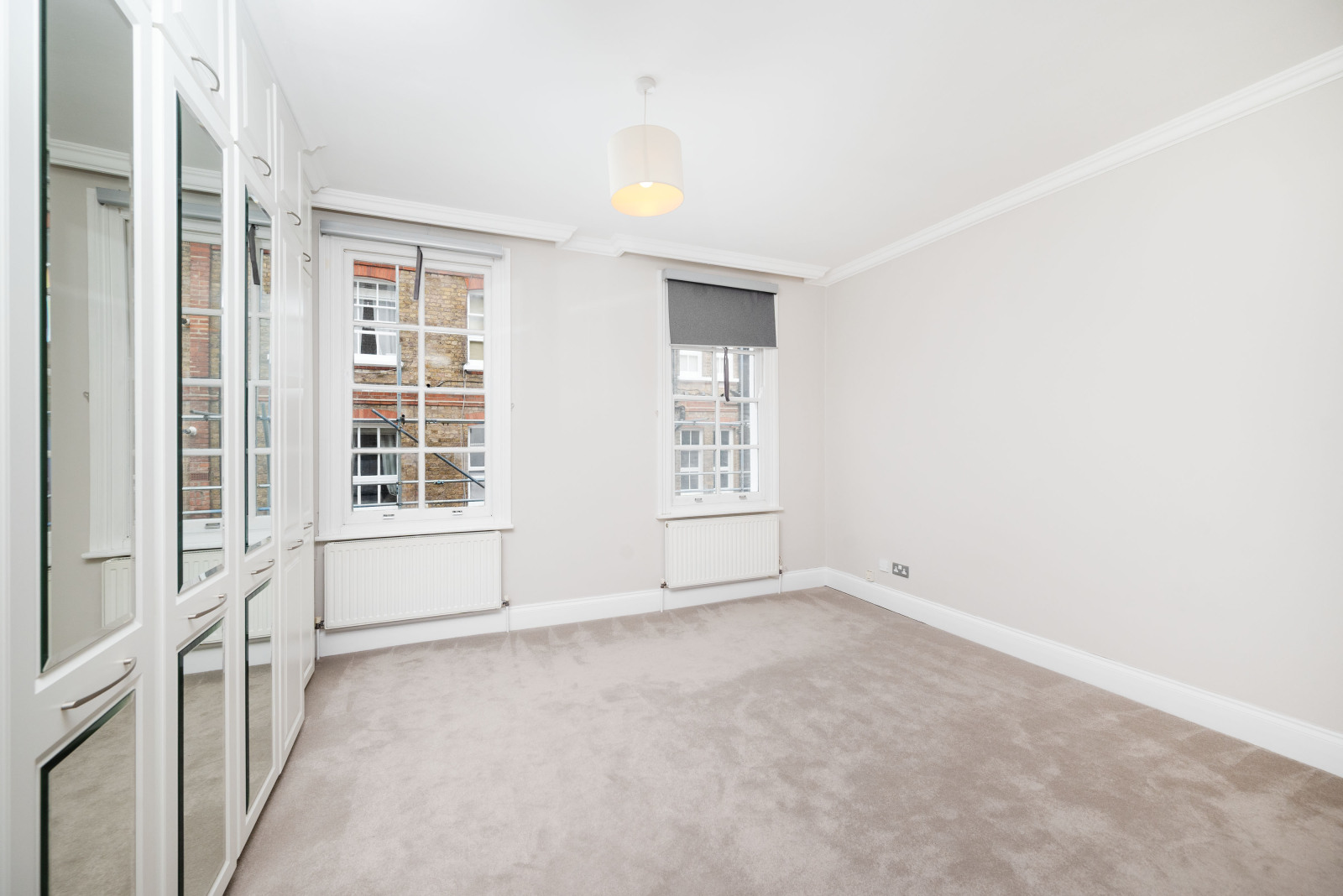 Charles Lane, London, NW8, photo 19