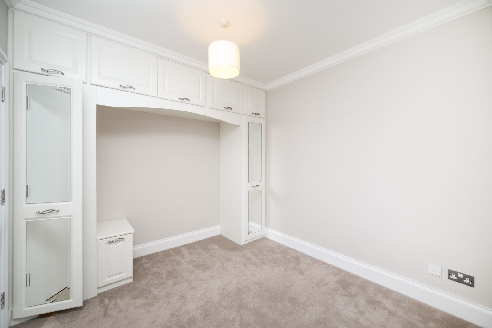 Charles Lane, London, NW8, photo 11