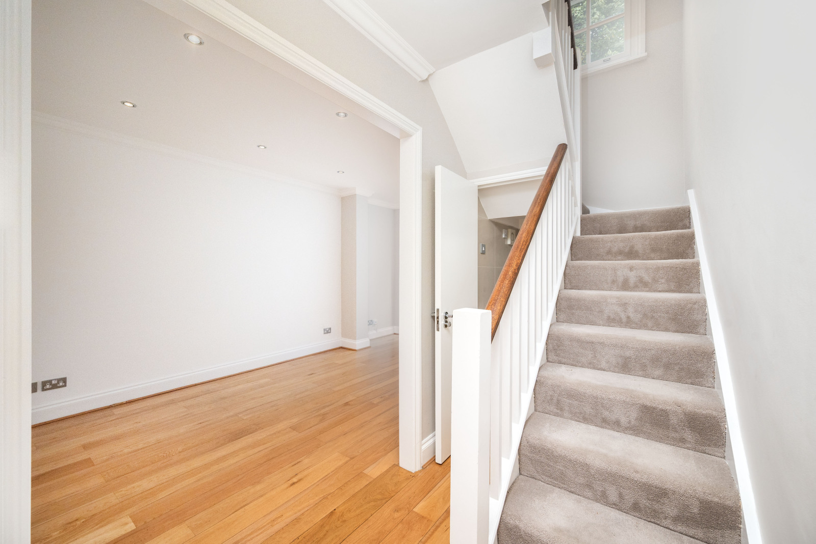 Charles Lane, London, NW8, photo 15