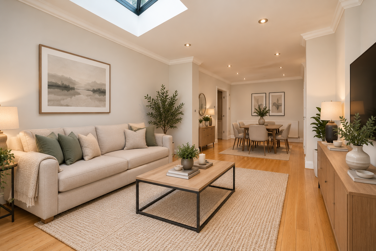 Charles Lane, London, NW8, photo 3