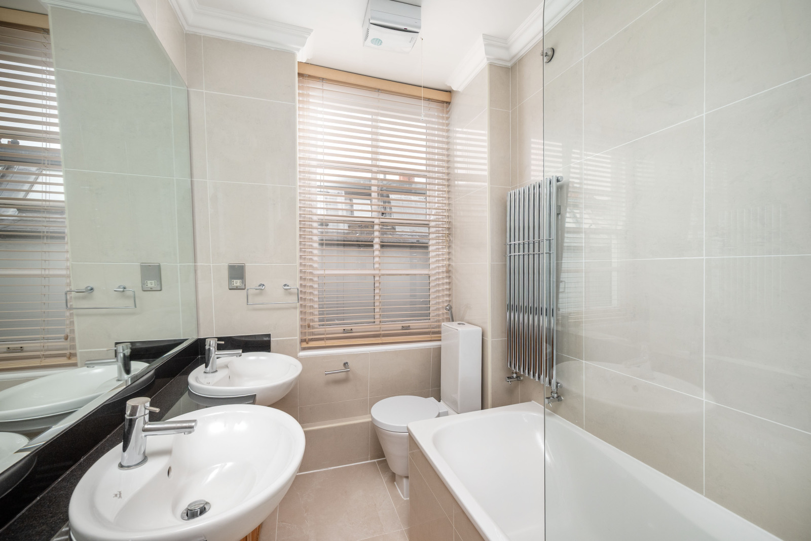 Charles Lane, London, NW8, photo 9
