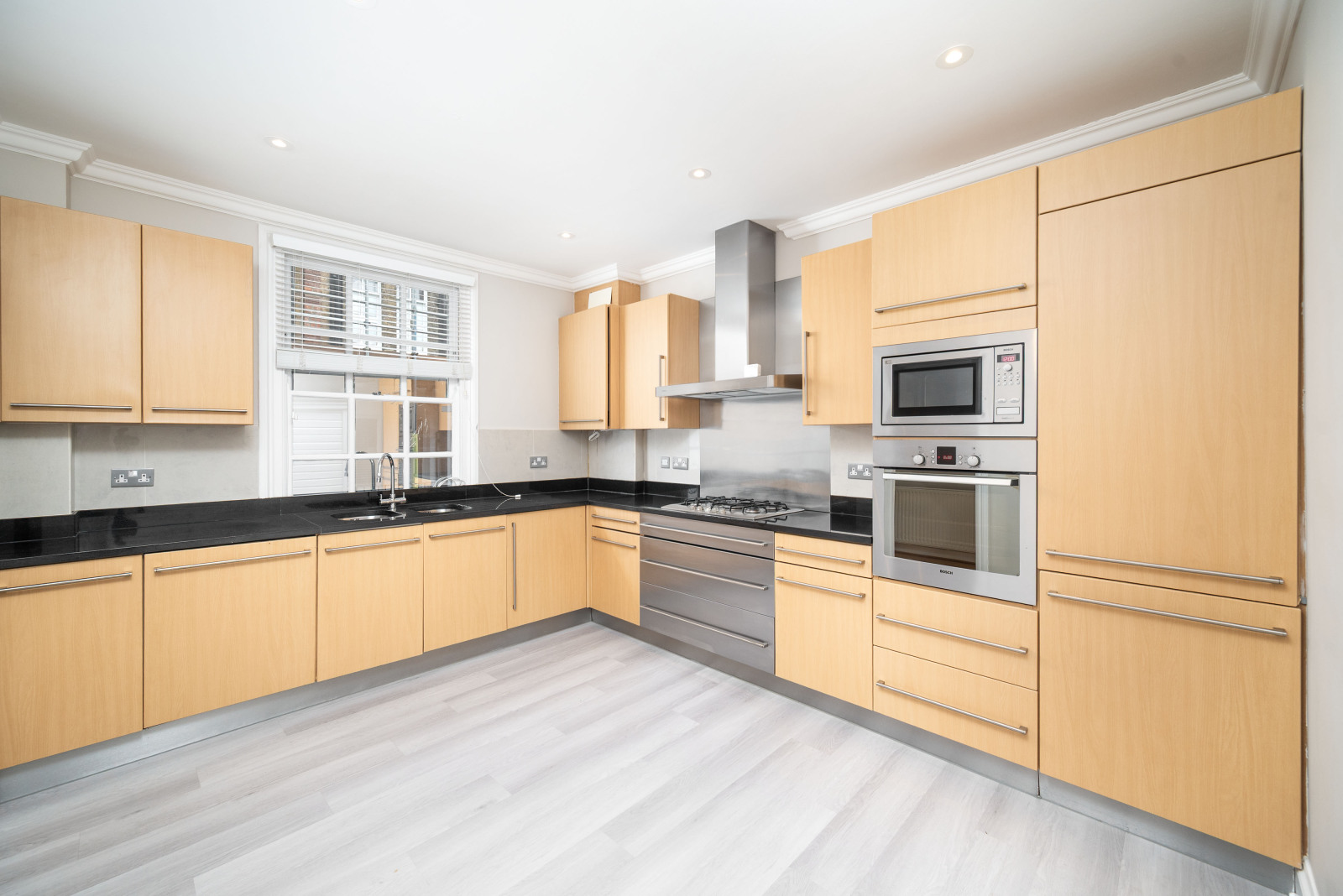 Charles Lane, London, NW8, photo 16