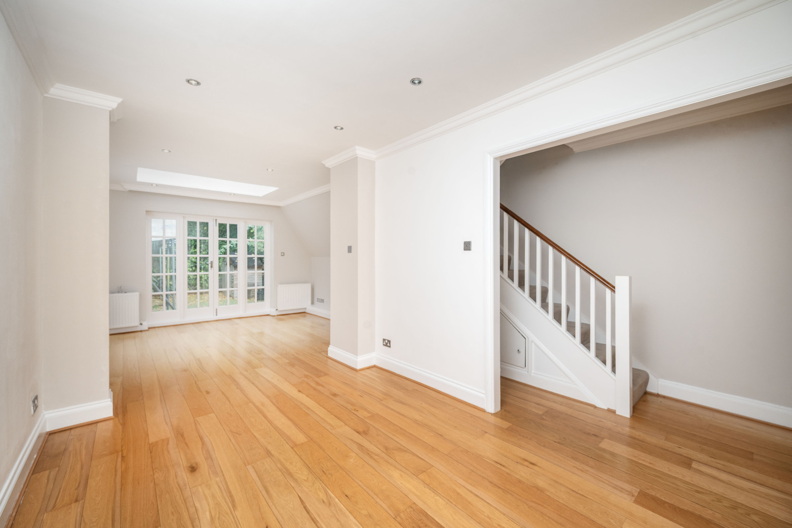 Charles Lane, London, NW8, photo 18