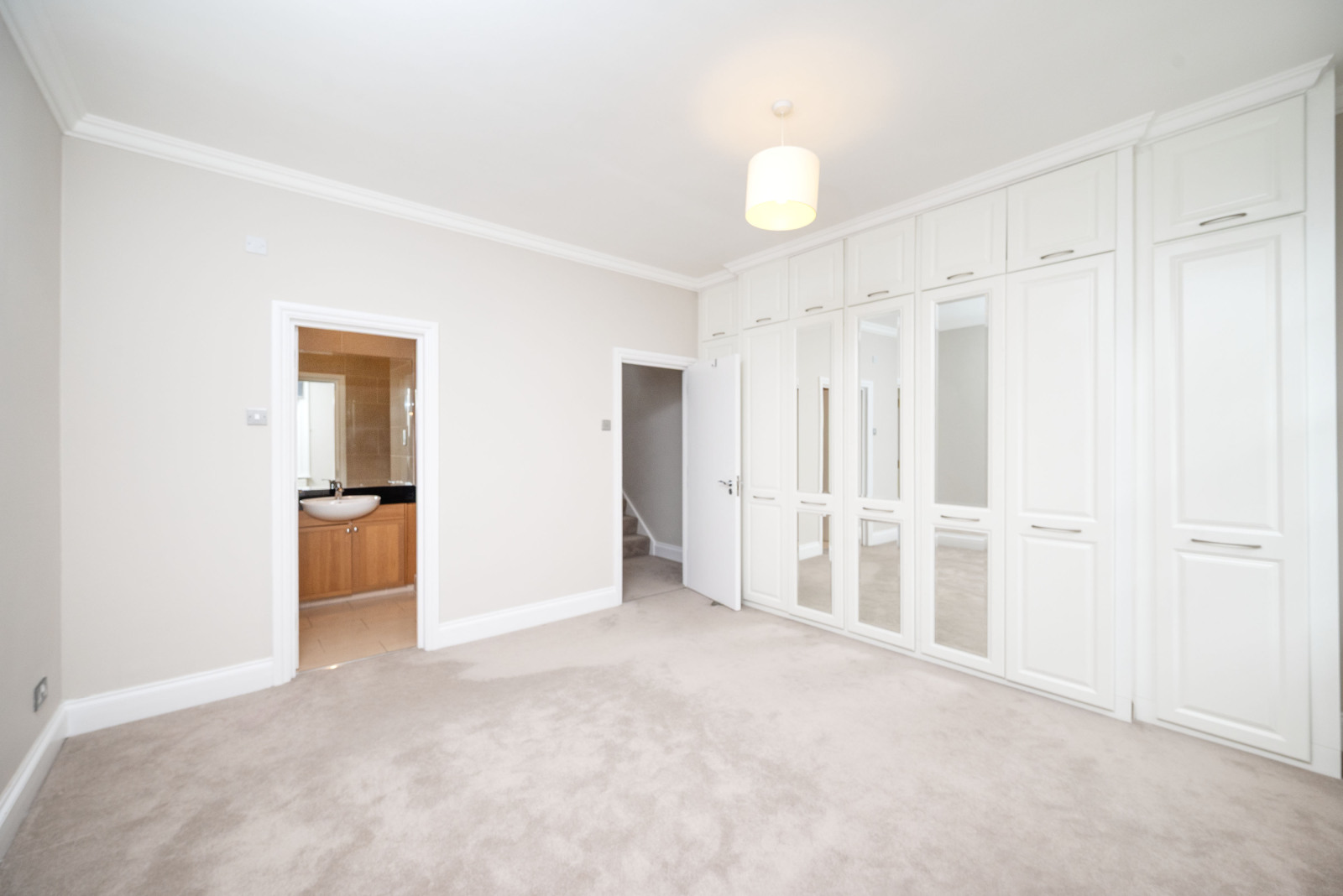 Charles Lane, London, NW8, photo 6