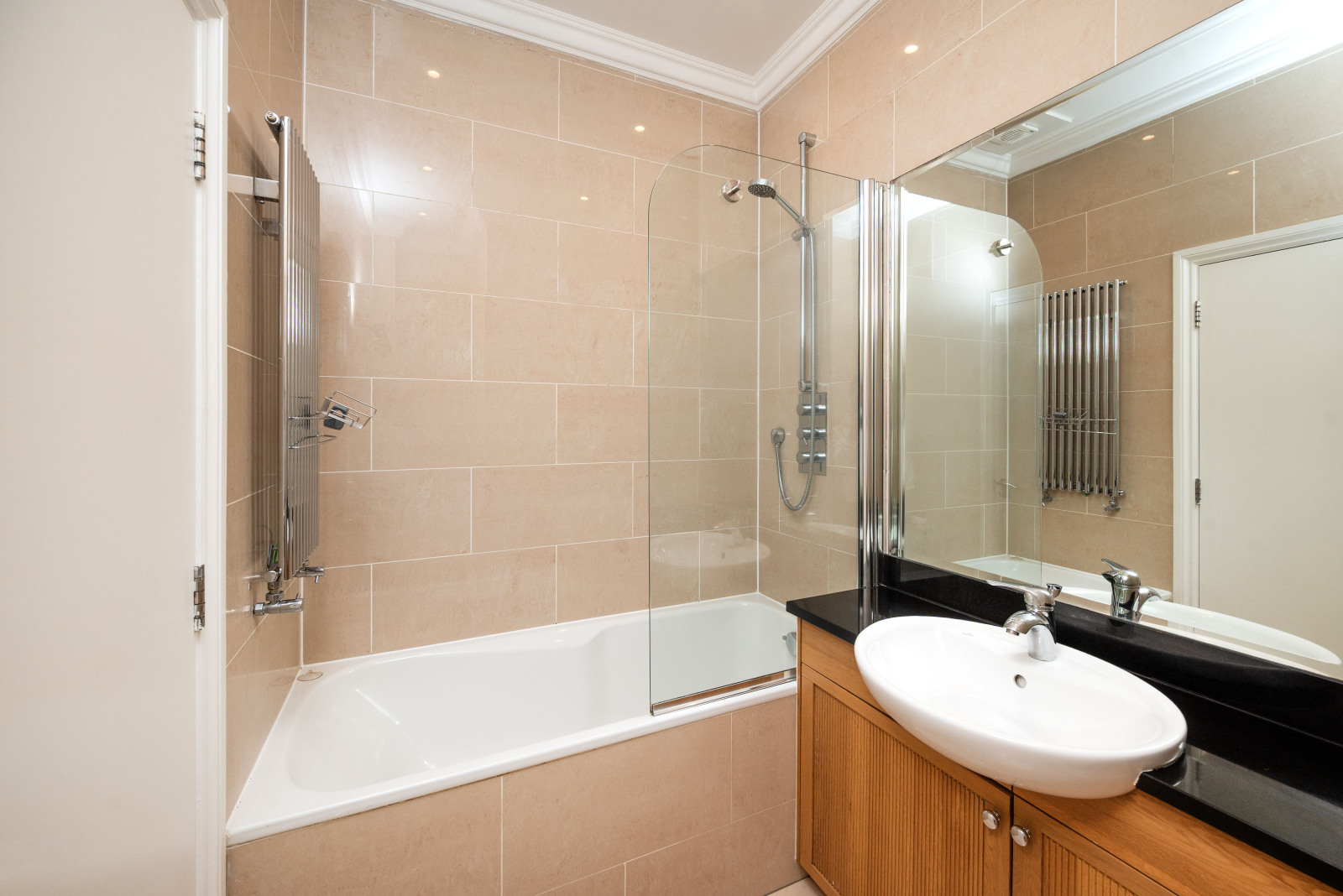 Charles Lane, London, NW8, photo 7