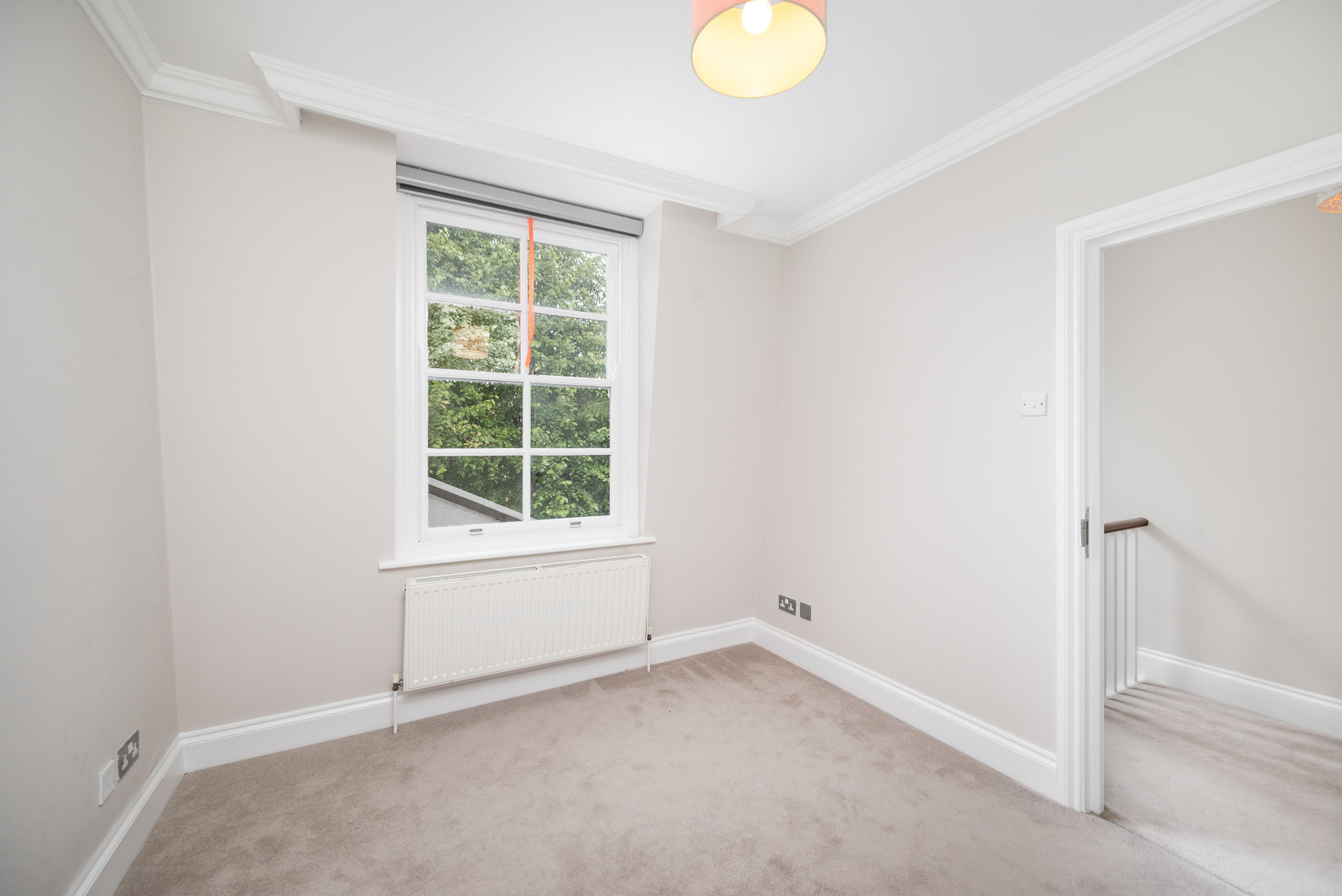 Charles Lane, London, NW8, photo 10