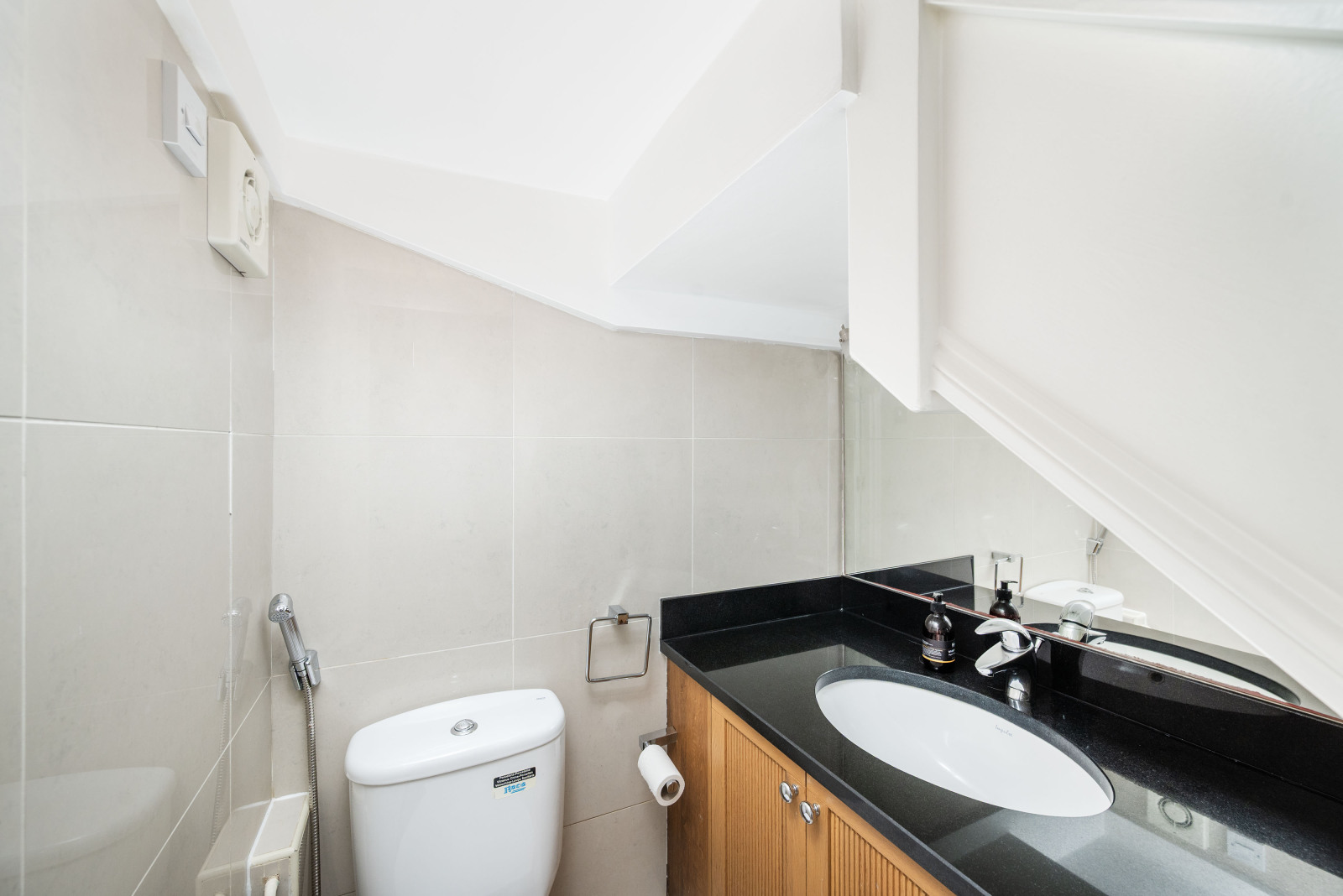 Charles Lane, London, NW8, photo 12