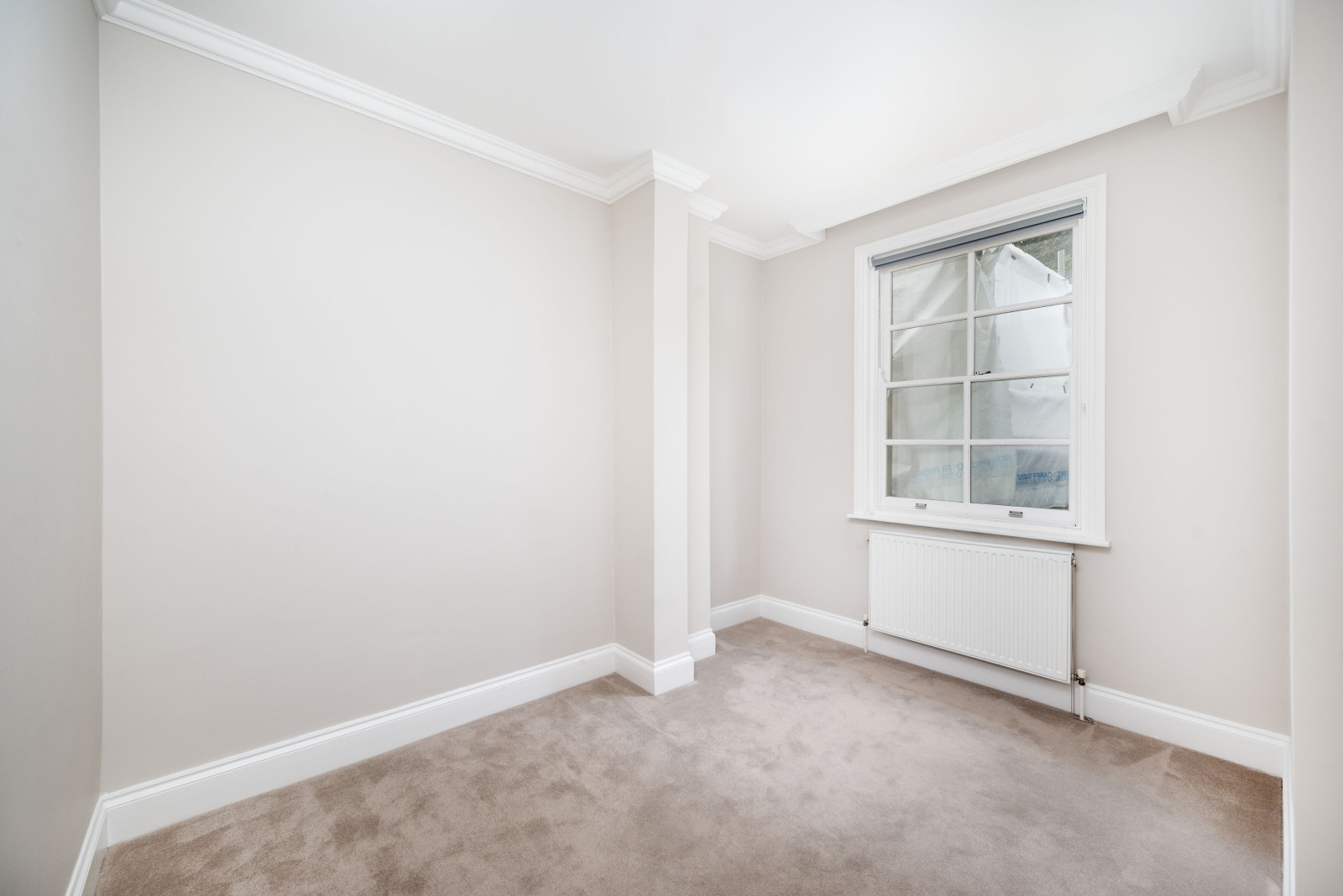 Charles Lane, London, NW8, photo 8