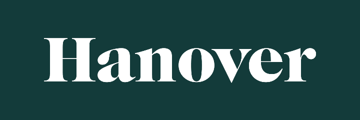 Hanover