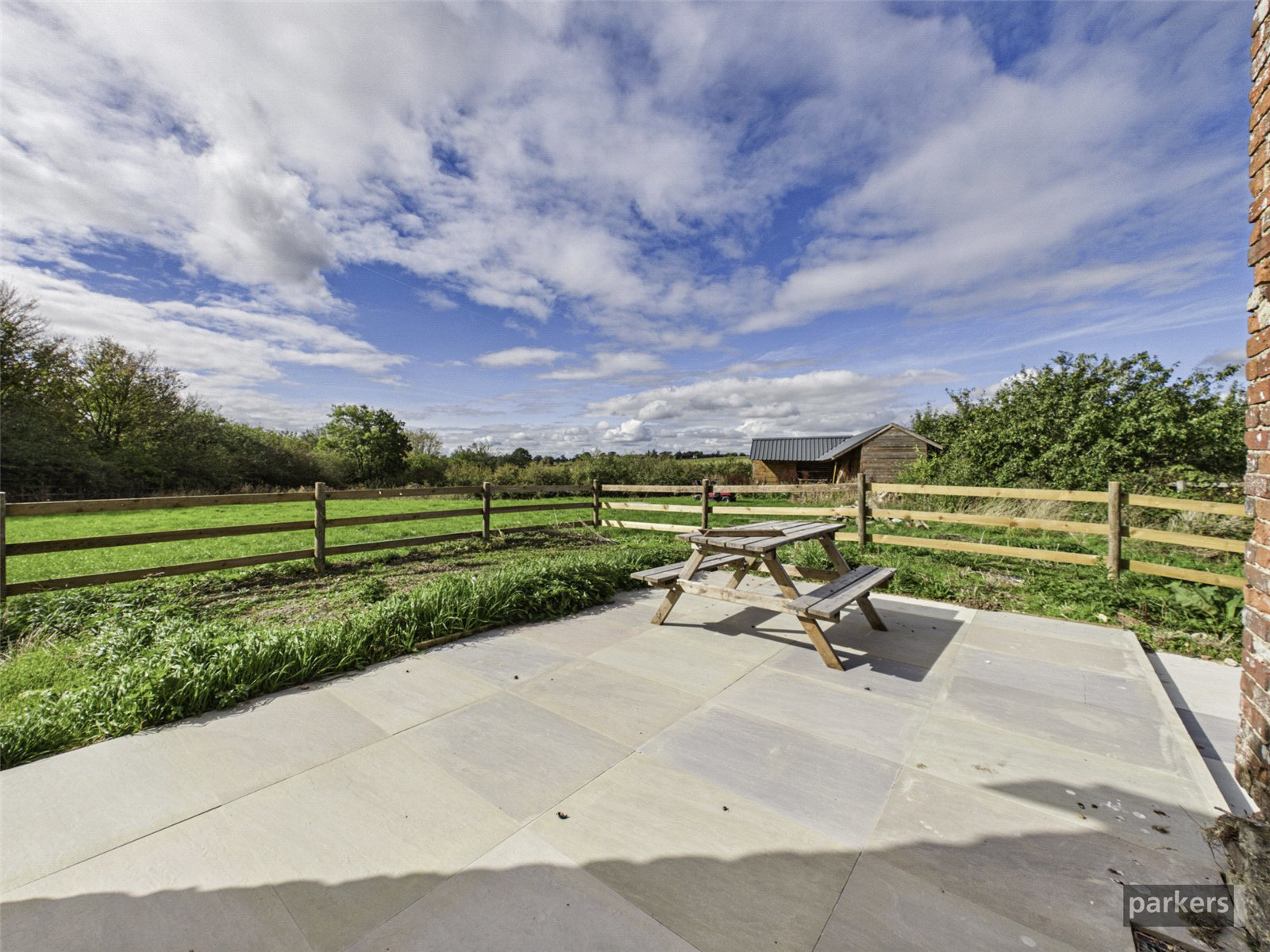 Oxford Road, Witney, Oxfordshire, OX29, photo 22