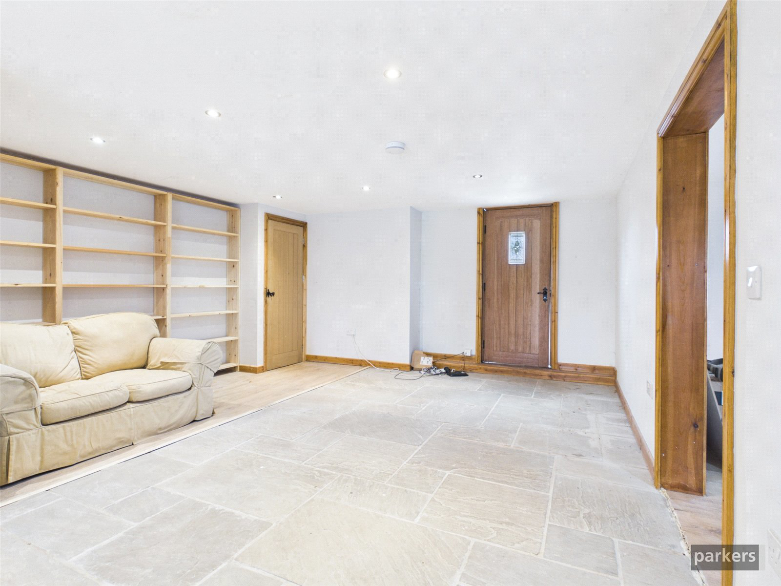 Oxford Road, Witney, Oxfordshire, OX29, photo 6