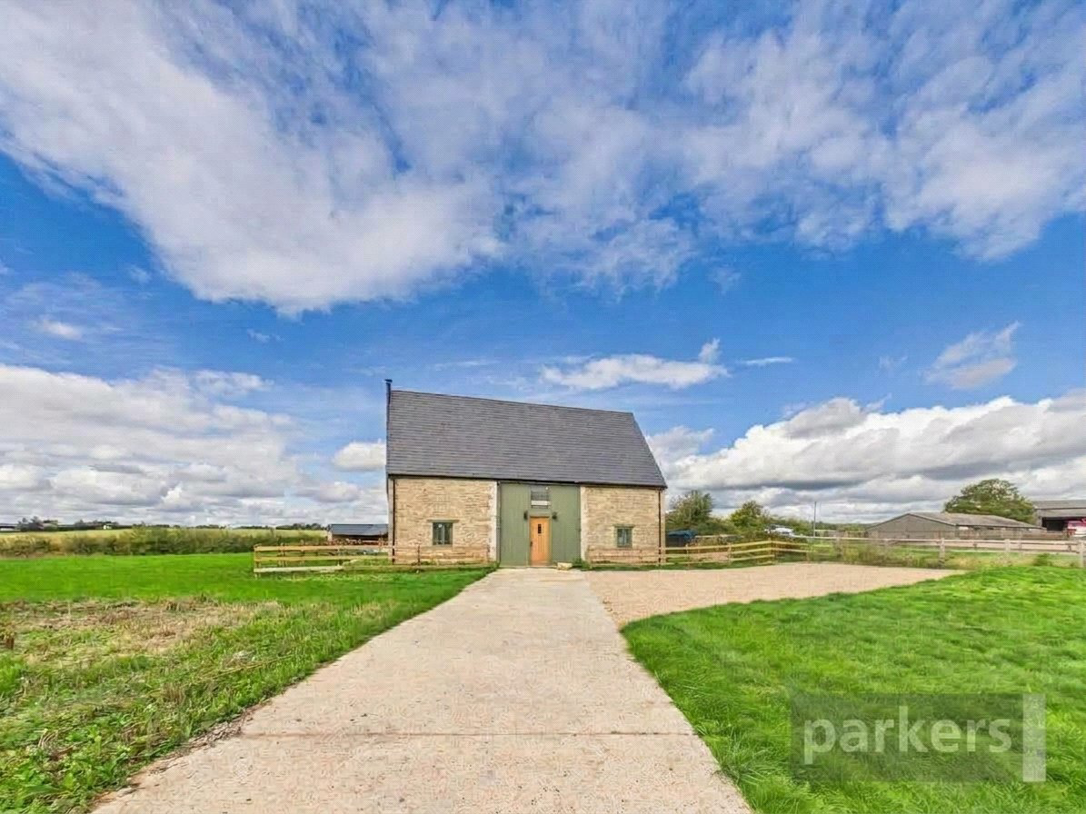 Oxford Road, Witney, Oxfordshire, OX29, photo 21