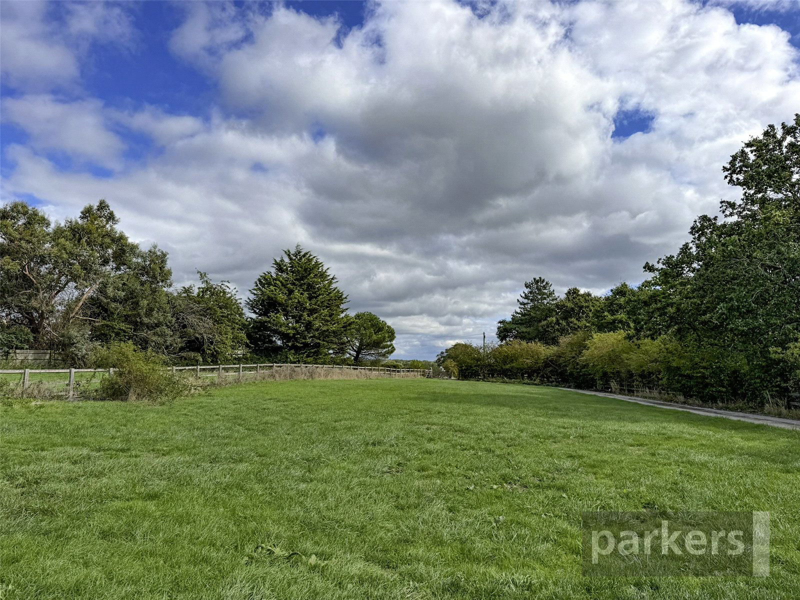 Oxford Road, Witney, Oxfordshire, OX29, photo 7