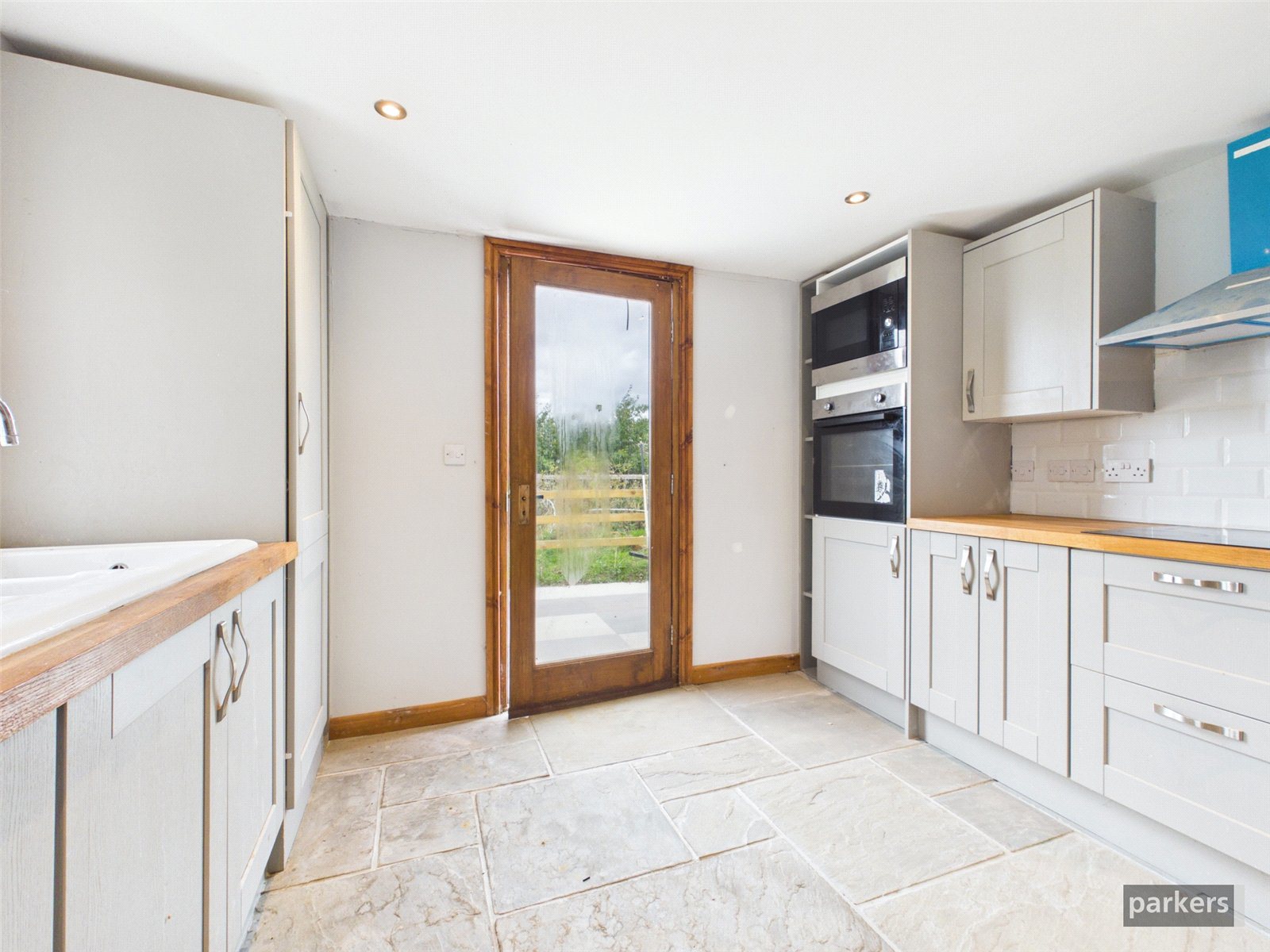 Oxford Road, Witney, Oxfordshire, OX29, photo 8