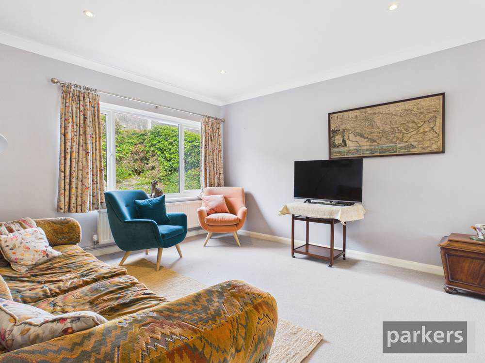 Westfield Road, Witney, Oxfordshire, OX28, photo 6