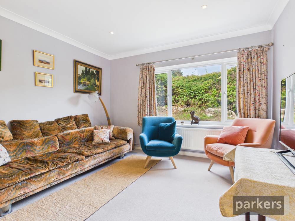 Westfield Road, Witney, Oxfordshire, OX28, photo 7