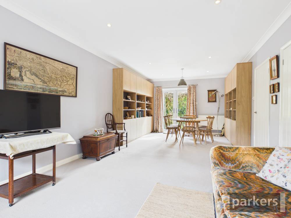 Westfield Road, Witney, Oxfordshire, OX28, photo 5